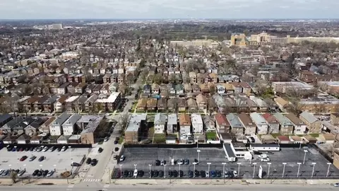 View/Area - 6951 S Artesian Ave, Chicago, IL 60629 photo 7 of 11