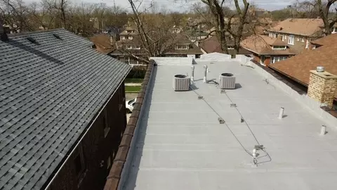View/Area - 6951 S Artesian Ave, Chicago, IL 60629 photo 2 of 11