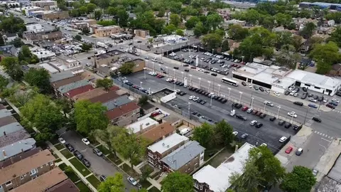 View/Area - 6951 S Artesian Ave, Chicago, IL 60629 photo 11 of 11
