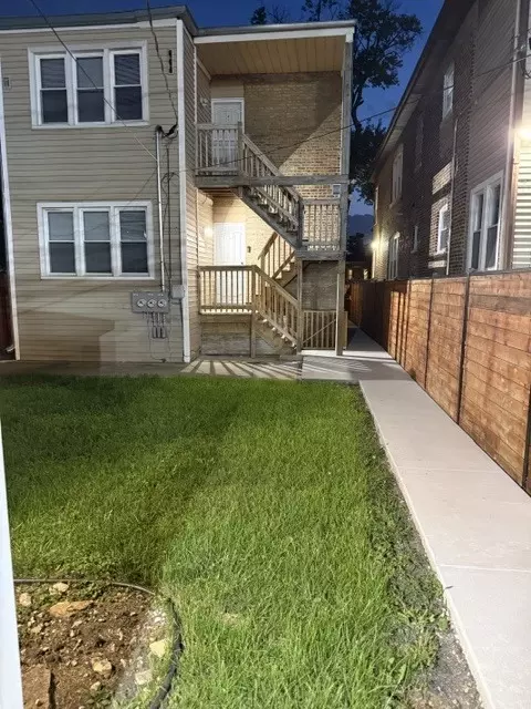 Other - 6951 S Artesian Ave, Chicago, IL 60629 photo 4 of 4