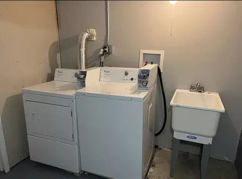 Other - 6951 S Artesian Ave, Chicago, IL 60629 photo 3 of 4