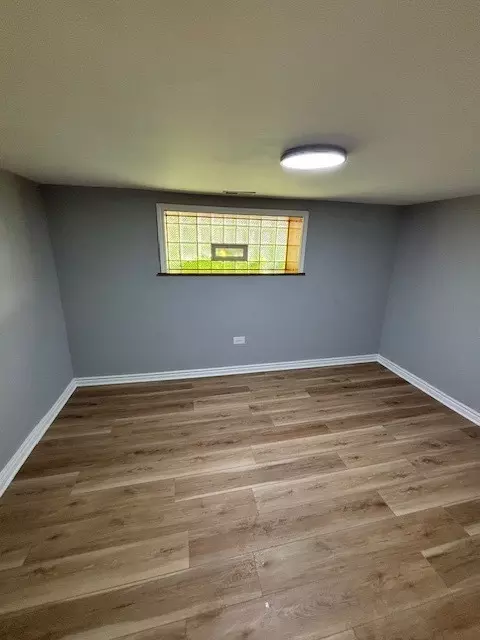 Other - 6951 S Artesian Ave, Chicago, IL 60629 photo 2 of 4