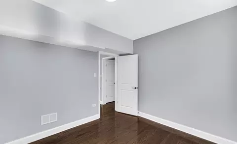 Bedroom - 6951 S Artesian Ave, Chicago, IL 60629 photo 2 of 2