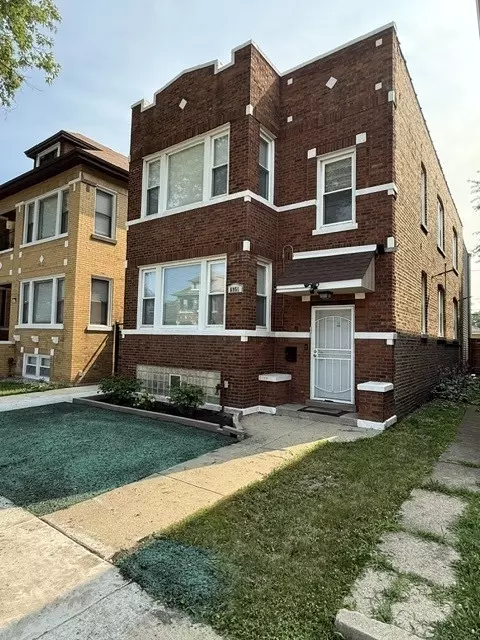 Exterior - 6951 S Artesian Ave, Chicago, IL 60629 photo 6 of 12
