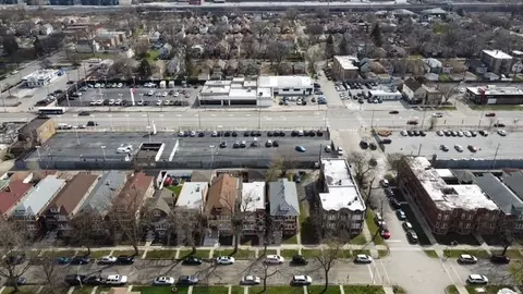 View/Area - 6951 S Artesian Ave, Chicago, IL 60629 photo 5 of 11