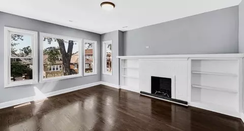 Living - 6951 S Artesian Ave, Chicago, IL 60629 photo 2 of 3