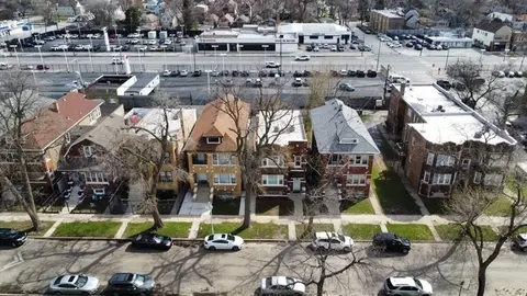 View/Area - 6951 S Artesian Ave, Chicago, IL 60629 photo 4 of 11