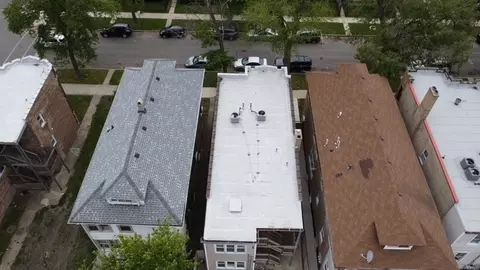 View/Area - 6951 S Artesian Ave, Chicago, IL 60629 photo 1 of 11