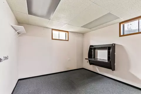 Other - 5532 129th St, Crestwood, IL 60418 photo 4 of 5
