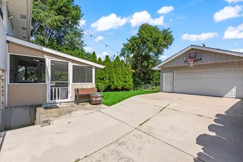 Other - 5532 129th St, Crestwood, IL 60418 photo 5 of 5