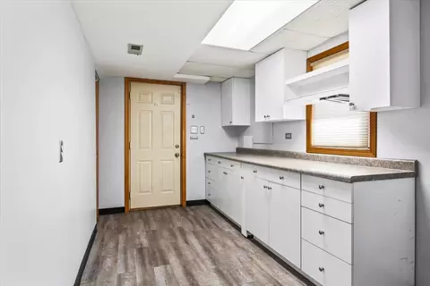 Other - 5532 129th St, Crestwood, IL 60418 photo 1 of 5