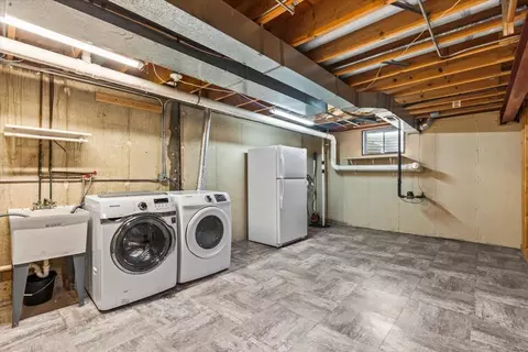 Other - 5532 129th St, Crestwood, IL 60418 photo 2 of 5