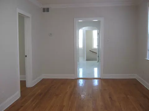 Living - 1237 N Harding Ave, Chicago, IL 60651 photo 2 of 3