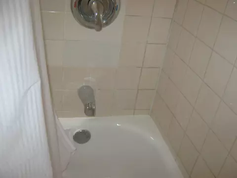 Bath - 1237 N Harding Ave, Chicago, IL 60651 photo 2 of 4