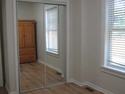 Other - 1237 N Harding Ave, Chicago, IL 60651 photo 4 of 9