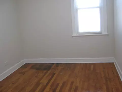 Bedroom - 1237 N Harding Ave, Chicago, IL 60651 photo 3 of 3
