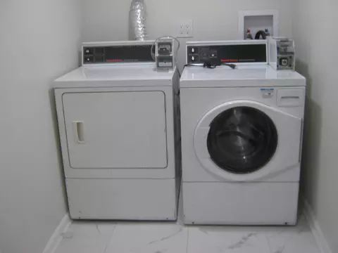Other - 1237 N Harding Ave, Chicago, IL 60651 photo 8 of 9