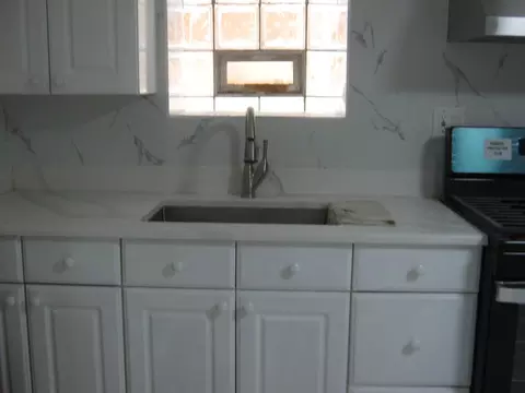 Kitchen - 1237 N Harding Ave, Chicago, IL 60651 photo 4 of 4
