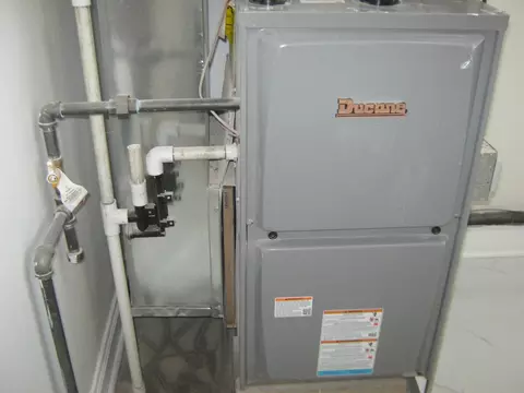 Other - 1237 N Harding Ave, Chicago, IL 60651 photo 2 of 9