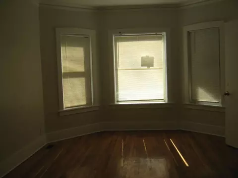 Living - 1237 N Harding Ave, Chicago, IL 60651 photo 1 of 3