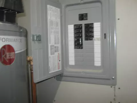 Other - 1237 N Harding Ave, Chicago, IL 60651 photo 3 of 9