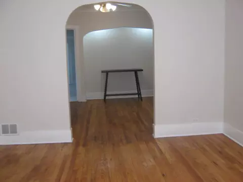Living - 1237 N Harding Ave, Chicago, IL 60651 photo 3 of 3