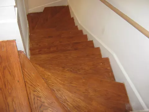 Other - 1237 N Harding Ave, Chicago, IL 60651 photo 1 of 9