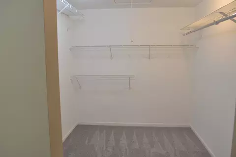 Other - 122 Schiller Pl, Itasca, IL 60143 photo 3 of 5