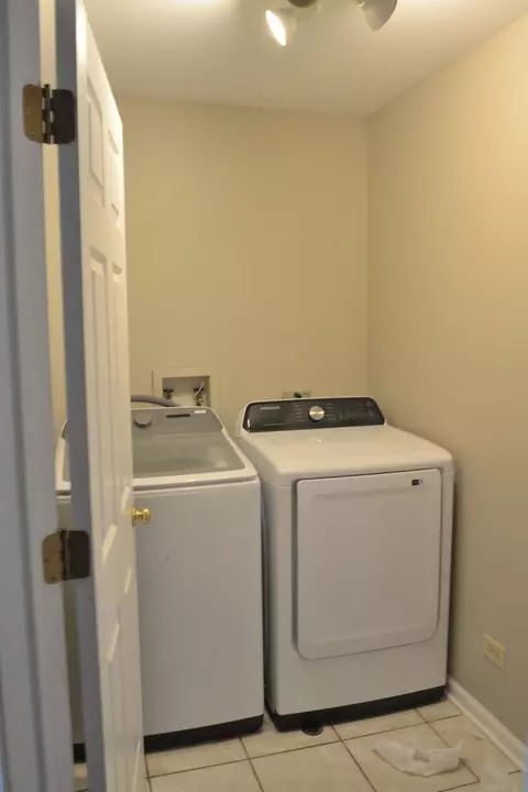 Other - 122 Schiller Pl, Itasca, IL 60143 photo 2 of 5