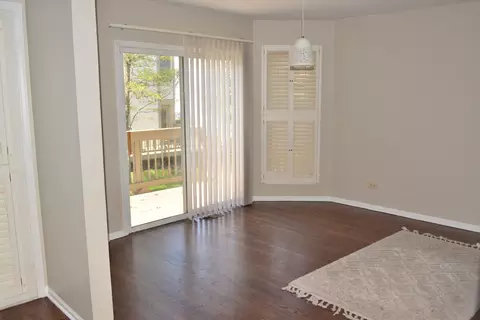 Other - 122 Schiller Pl, Itasca, IL 60143 photo 1 of 5
