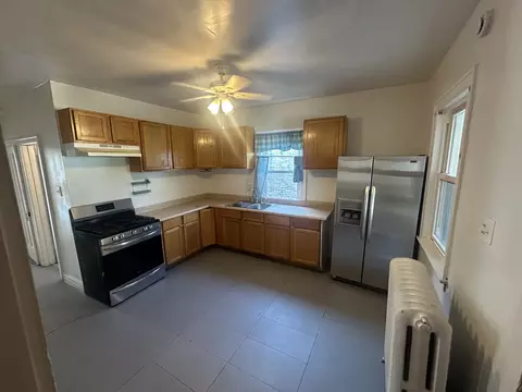 1506 N Mayfield Ave, Chicago, IL 60651