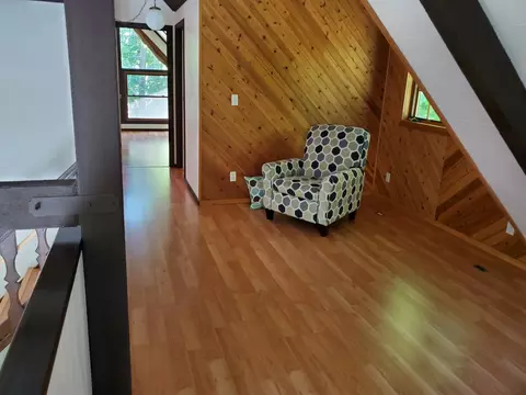 Entry Way - 2920 Regner Rd, Mchenry, IL 60051 photo 1 of 1