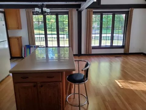 Living - 2920 Regner Rd, Mchenry, IL 60051 photo 3 of 3