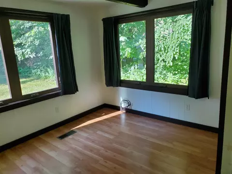 Other - 2920 Regner Rd, Mchenry, IL 60051 photo 2 of 6