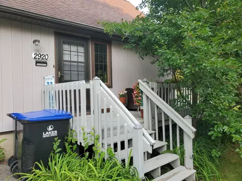 Exterior - 2920 Regner Rd, Mchenry, IL 60051 photo 4 of 7