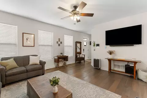 Other - 610 17th Ave, Silvis, IL 61282 photo 2 of 9