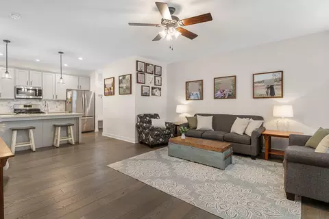 Other - 610 17th Ave, Silvis, IL 61282 photo 1 of 9
