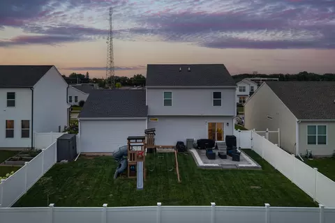 Other - 610 17th Ave, Silvis, IL 61282 photo 9 of 9