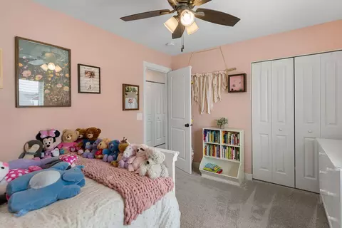 Other - 610 17th Ave, Silvis, IL 61282 photo 5 of 9