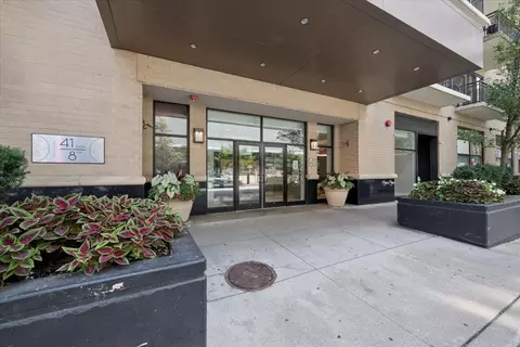 Other - 41 E 8th St #2301, Chicago, IL 60605 photo 6 of 6
