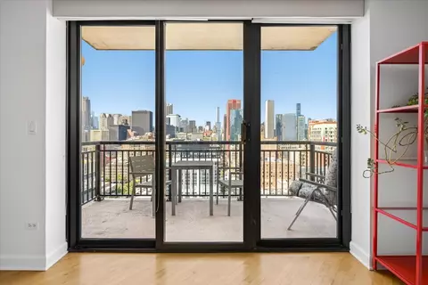 Other - 41 E 8th St #2301, Chicago, IL 60605 photo 1 of 6
