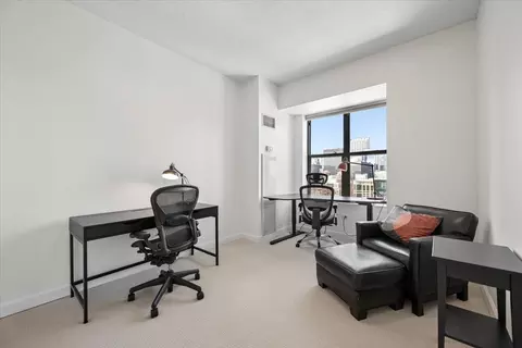 Other - 41 E 8th St #2301, Chicago, IL 60605 photo 3 of 6