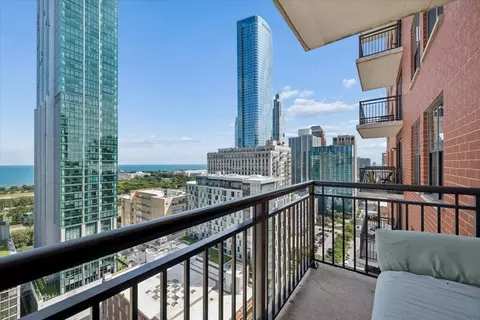 Other - 41 E 8th St #2301, Chicago, IL 60605 photo 2 of 6