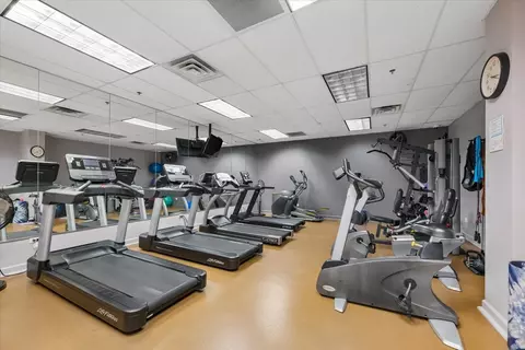 Other - 41 E 8th St #2301, Chicago, IL 60605 photo 5 of 6