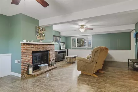 Living - 207 Suelynn Dr, Normal, IL 61761 photo 1 of 1
