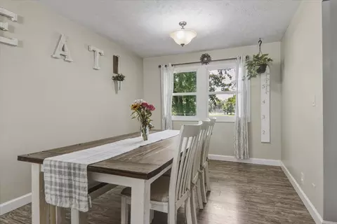 Dining - 207 Suelynn Dr, Normal, IL 61761 photo 1 of 1