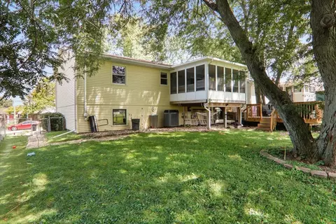 Other - 207 Suelynn Dr, Normal, IL 61761 photo 2 of 2