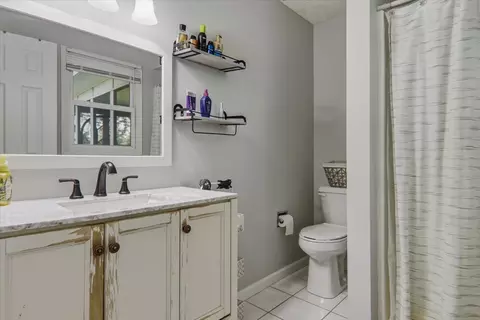 Bath - 207 Suelynn Dr, Normal, IL 61761 photo 1 of 3