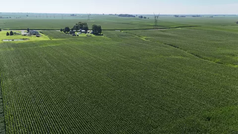 Other - 00 Crosby Rd, Morrison, IL 61270 photo 7 of 11