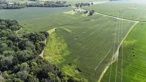 View/Area - 00 Crosby Rd, Morrison, IL 61270 photo 15 of 22